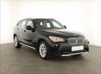 BMW X1  xDrive23d 