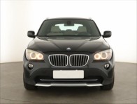 BMW X1  xDrive23d 