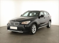 BMW X1  xDrive23d 