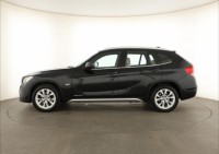 BMW X1  xDrive23d 