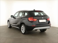 BMW X1  xDrive23d 