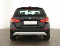 BMW X1  xDrive23d 