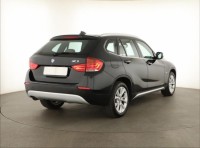 BMW X1  xDrive23d 