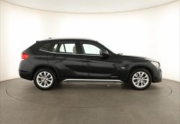 BMW X1  xDrive23d 