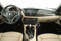 BMW X1  xDrive23d 