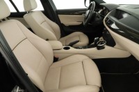 BMW X1  xDrive23d 