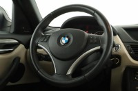 BMW X1  xDrive23d 