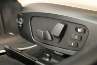 BMW X1  xDrive23d 