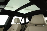 BMW X1  xDrive23d 