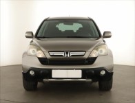 Honda CR-V  2.2 i-CTDi 