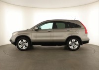 Honda CR-V  2.2 i-CTDi 