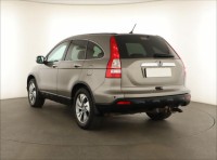 Honda CR-V  2.2 i-CTDi 