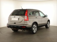 Honda CR-V  2.2 i-CTDi 