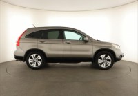 Honda CR-V  2.2 i-CTDi 