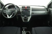 Honda CR-V  2.2 i-CTDi 