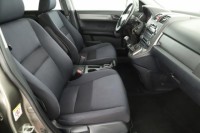 Honda CR-V  2.2 i-CTDi 