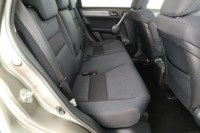 Honda CR-V  2.2 i-CTDi 