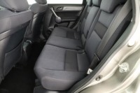 Honda CR-V  2.2 i-CTDi 