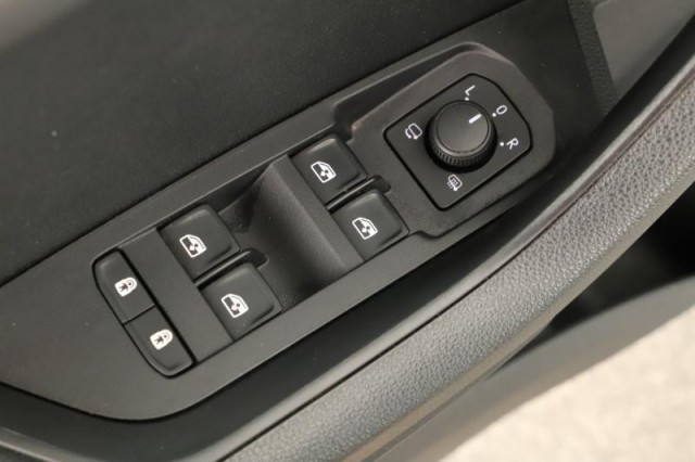 Škoda Karoq  2.0 TDI Ambition