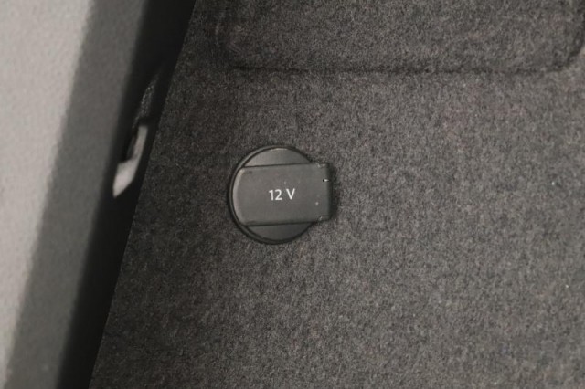 Škoda Karoq  2.0 TDI Ambition