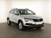 Škoda Karoq  2.0 TDI Ambition