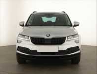 Škoda Karoq  2.0 TDI Ambition