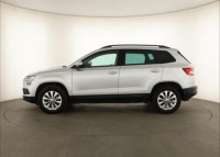 Škoda Karoq  2.0 TDI Ambition