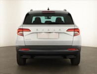 Škoda Karoq  2.0 TDI Ambition