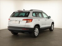 Škoda Karoq  2.0 TDI Ambition