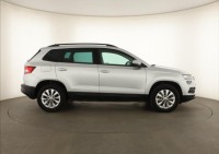 Škoda Karoq  2.0 TDI Ambition