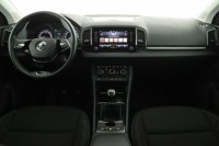 Škoda Karoq  2.0 TDI Ambition