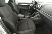Škoda Karoq  2.0 TDI Ambition