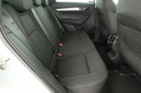 Škoda Karoq  2.0 TDI Ambition