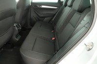 Škoda Karoq  2.0 TDI Ambition
