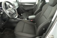 Škoda Karoq  2.0 TDI Ambition