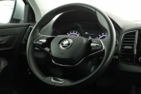 Škoda Karoq  2.0 TDI Ambition