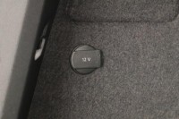 Škoda Karoq  2.0 TDI Ambition