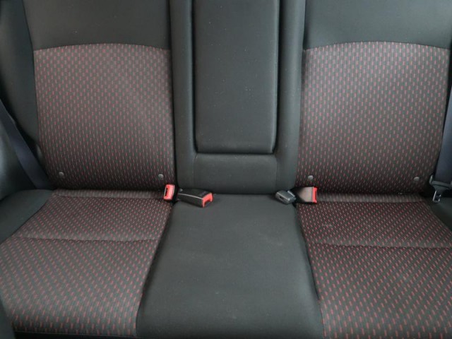 Mitsubishi ASX  1.6 MIVEC Inform