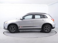 Mitsubishi ASX  1.6 MIVEC Inform
