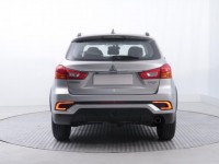 Mitsubishi ASX  1.6 MIVEC Inform