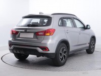 Mitsubishi ASX  1.6 MIVEC Inform