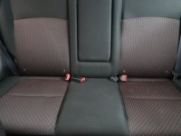 Mitsubishi ASX  1.6 MIVEC Inform