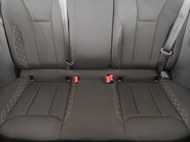 Škoda Kamiq  1.0 TSI Ambition