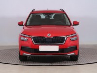 Škoda Kamiq  1.0 TSI Ambition
