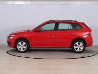 Škoda Kamiq  1.0 TSI Ambition