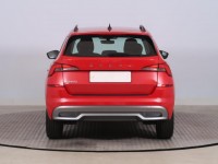 Škoda Kamiq  1.0 TSI Ambition