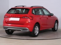 Škoda Kamiq  1.0 TSI Ambition