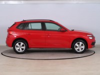 Škoda Kamiq  1.0 TSI Ambition