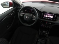 Škoda Kamiq  1.0 TSI Ambition