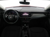 Škoda Kamiq  1.0 TSI Ambition